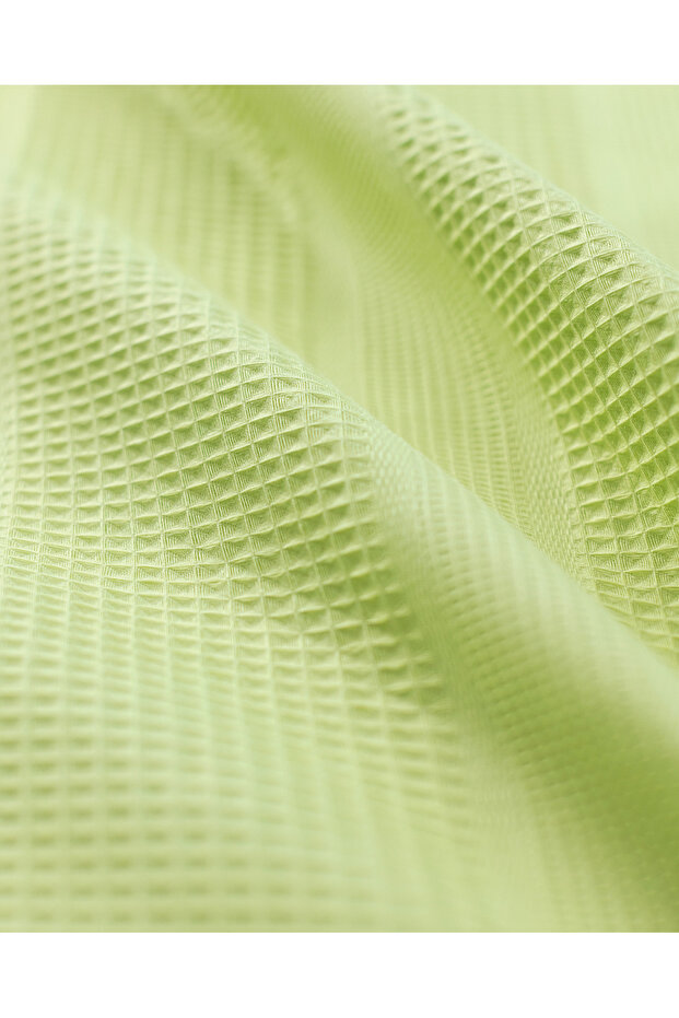 Mathilda Single Ecocell Flat Pike - 4