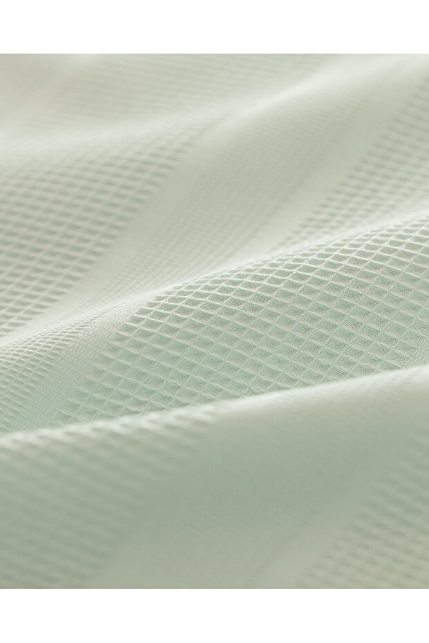 Mathilda Doppel-Ecocell-Bettdecke - 4