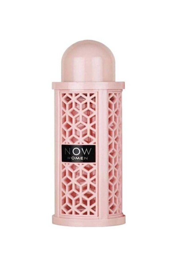 عطر ريف ناو او دي بارفيوم 100 مل