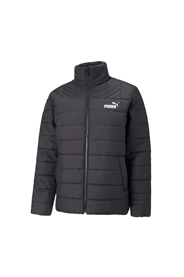 Geaca Puma Essentials Padded - 1