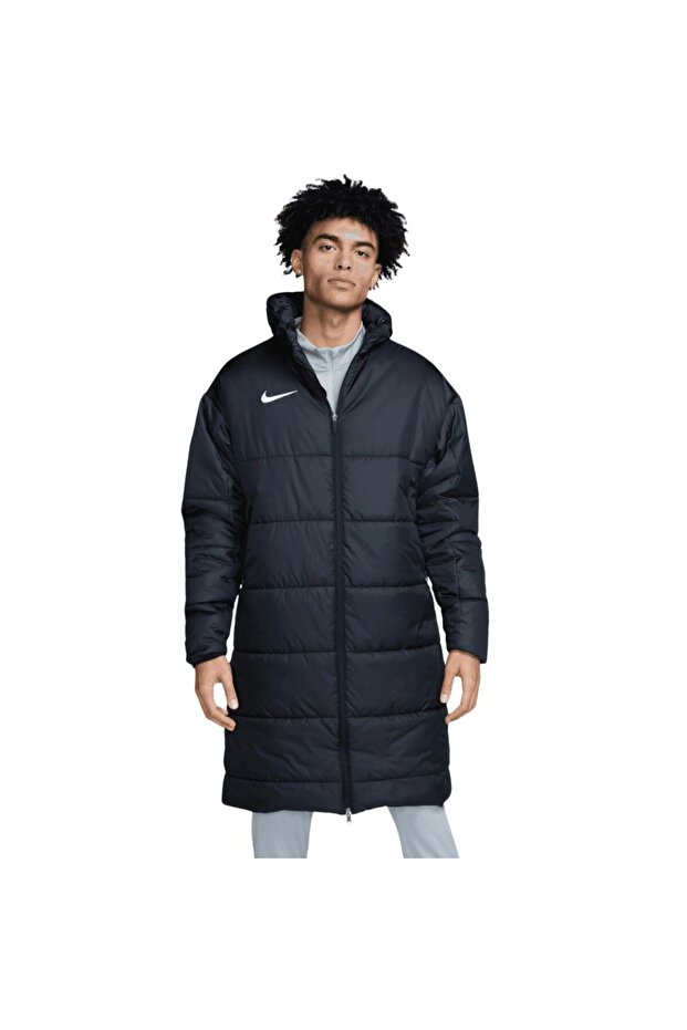 Geaca Nike Therma-Fit - 1