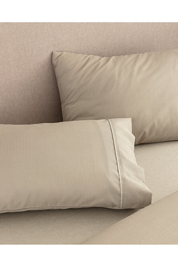 Cher Bettlaken-Set - 2