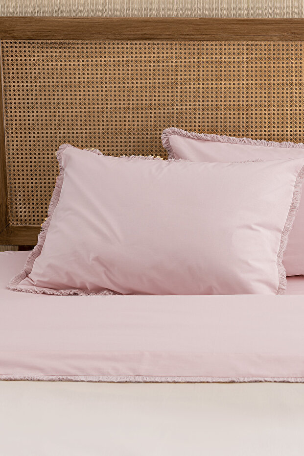 Sona Bettlaken-Set - 5