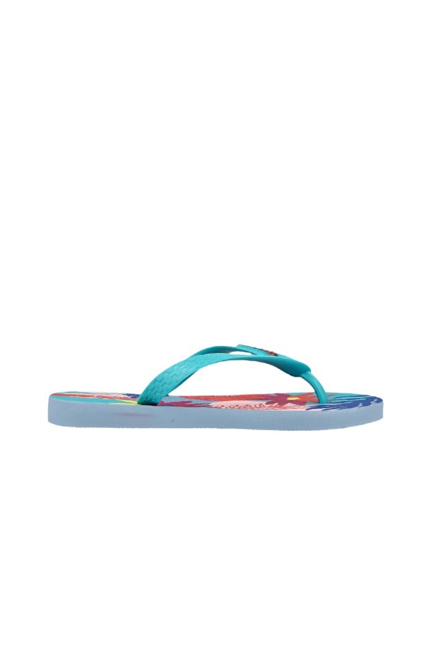 Slapi Ipanema Classic X JR - 2