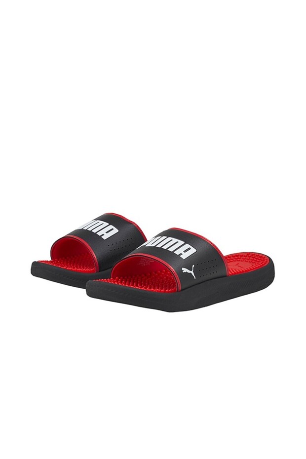 Masaj Slapi Puma Softride - 6