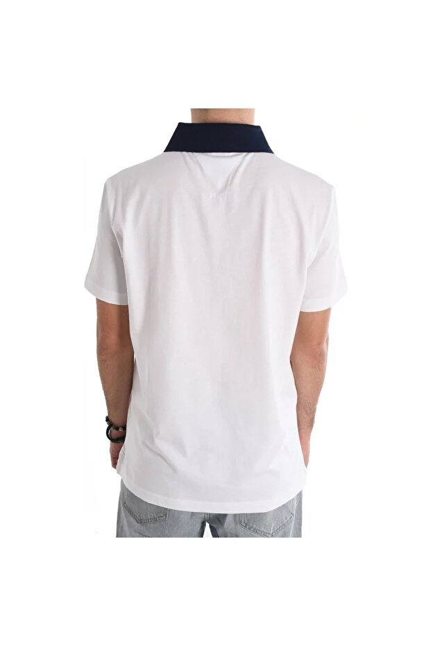 SMALL EMBRO HEART SS - 2