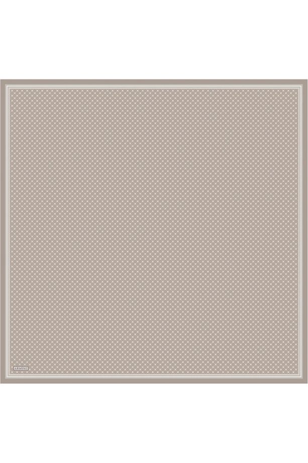 14 Twill Ipek Eşarp 9345d - 4