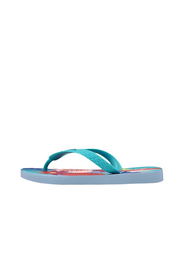 Slapi Ipanema Classic X JR - 1
