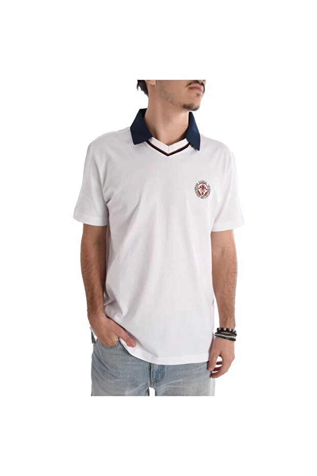 SMALL EMBRO HEART SS - 1