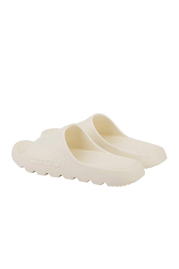 Слапи Коки Лу W - 4