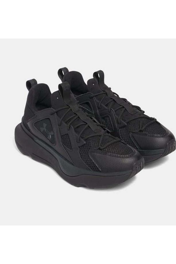 Ua Infinite Mvmnt Se Unisex Spor Ayakkabısı 6000902 - 5