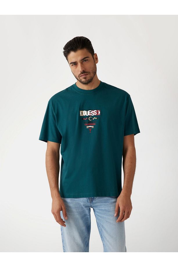 SS CN ABSTRACT GUESS - 1