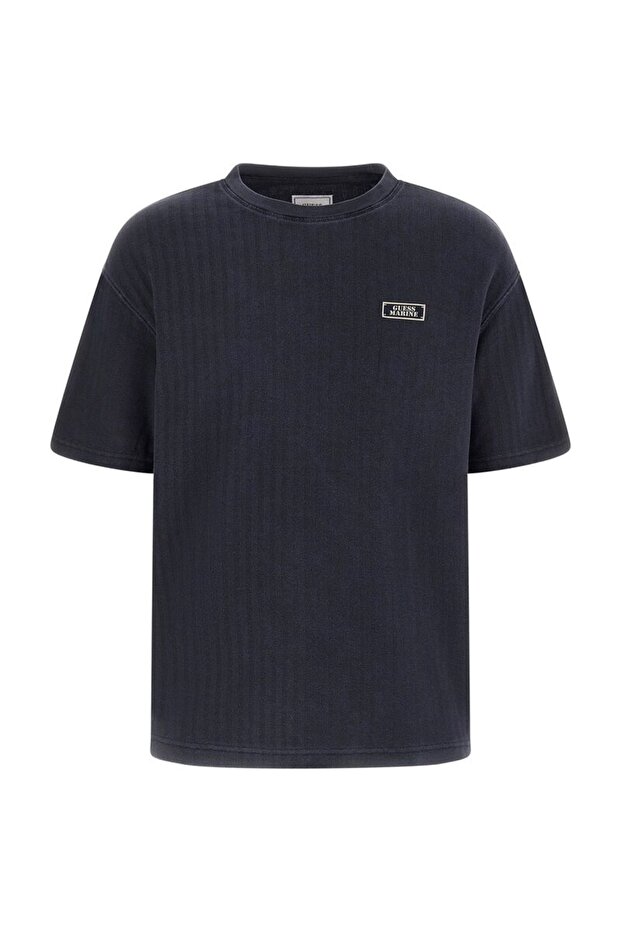 MARINA HERRINGBONE S - 1