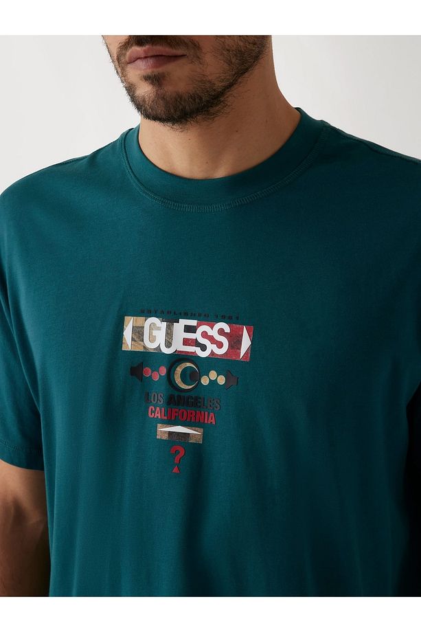 SS CN ABSTRACT GUESS - 4