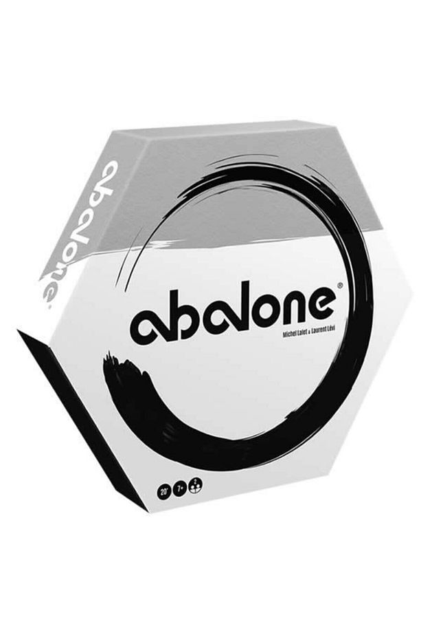 Abalone -yeni - 5