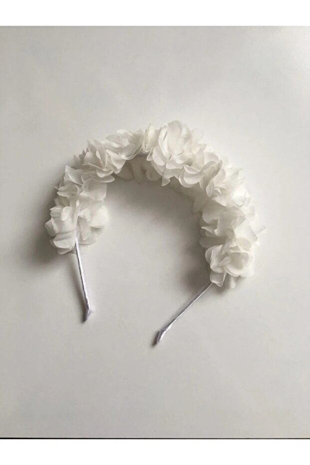 Floral Crown, Maternity Crown, Party Crown, Ceremony Crown, Children's Crown, Show Crown