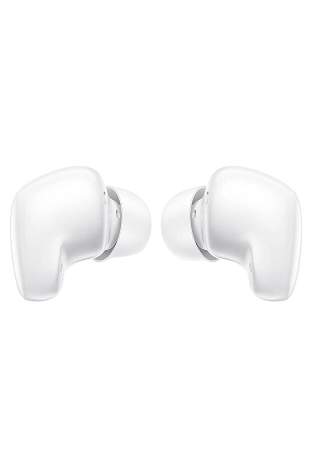 Xiaomi Redmi Buds 6 Play Earphones - 8