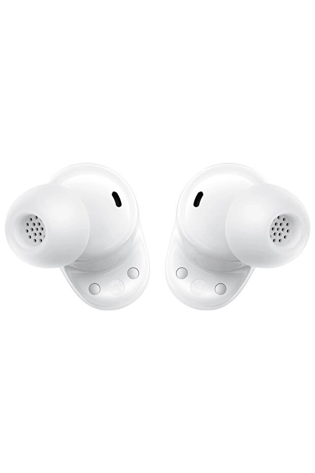 Xiaomi Redmi Buds 6 Play Earphones - 3