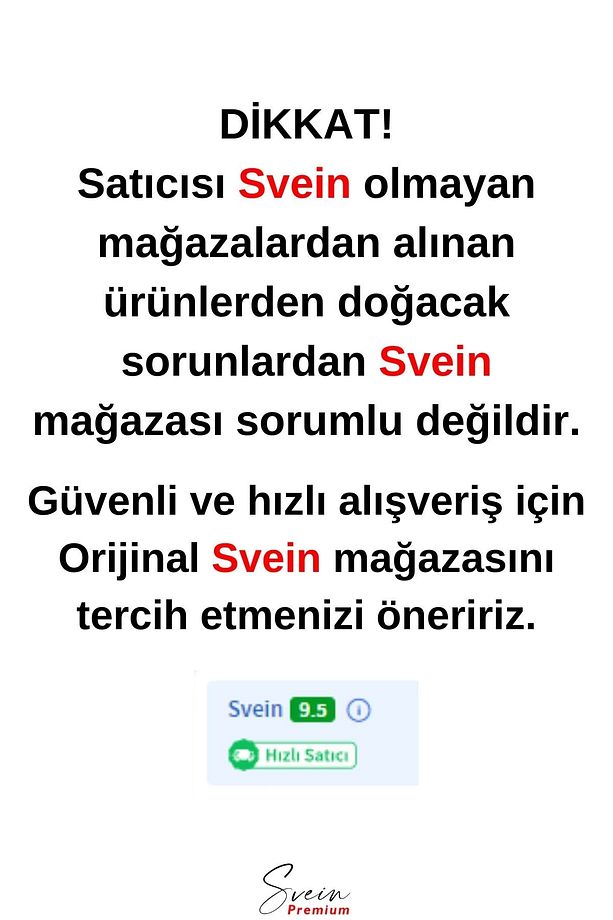 10 Adet Çamaşır Yıkama Filesi Maxi Kirli Elbise Giysi Kıyafet Torbası Okul Üniversite Yurt Asker - 7