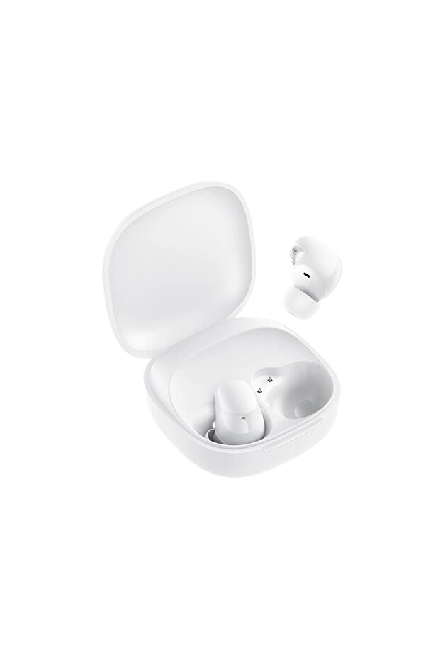 Xiaomi Redmi Buds 6 Play Earphones - 6