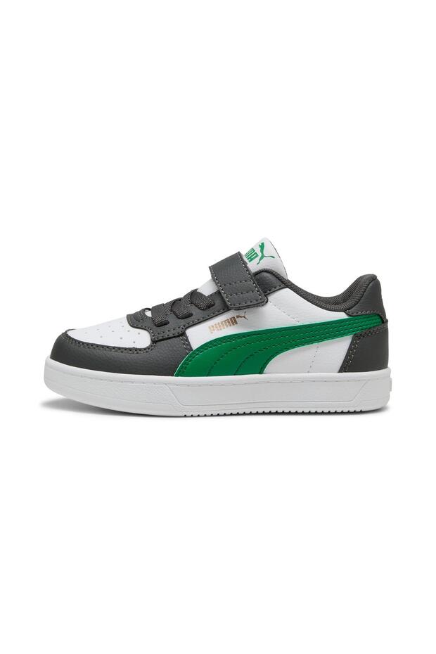Caven 2.0 AC+ PS Sneaker - 6