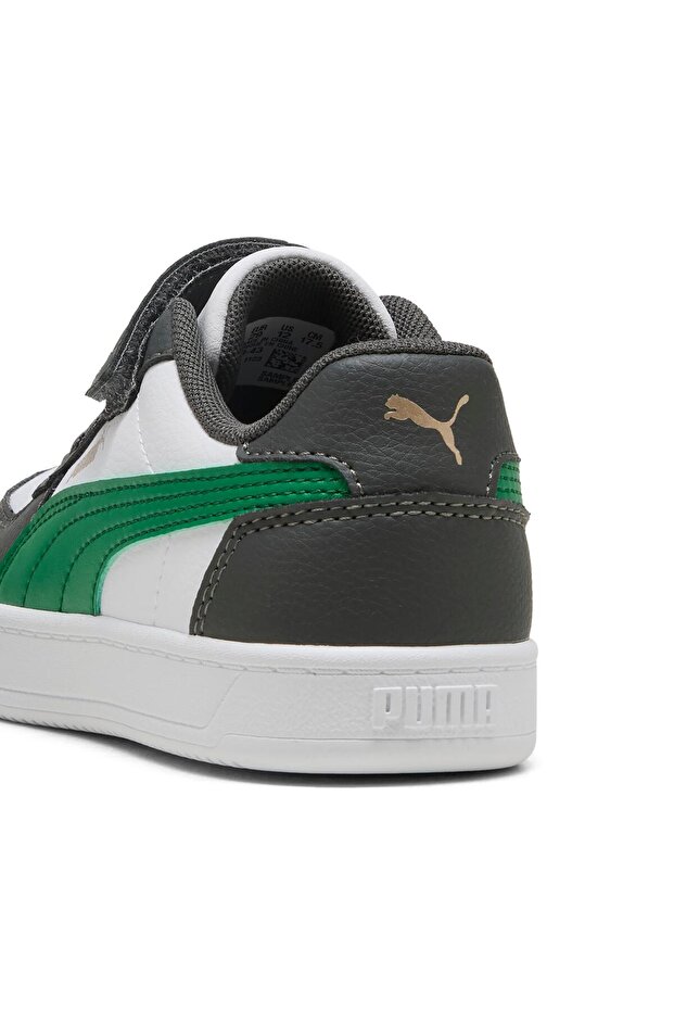 Caven 2.0 AC+ PS Sneaker - 2