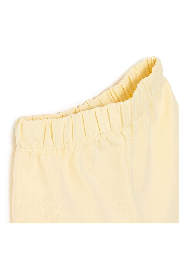 HelloBaby Basic Şort - 3