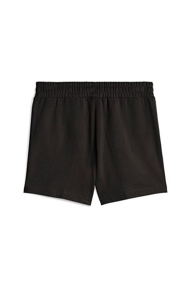ESS ELEVATEDMid-RiseShorts5" Spor Şort - 4