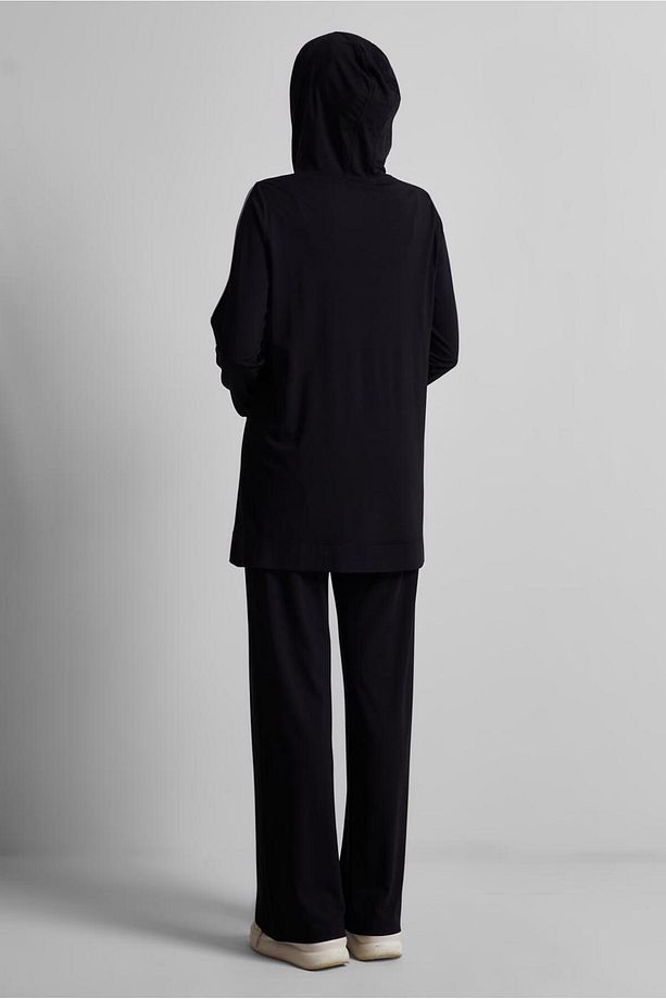 PANTOLONLU EŞOFMAN TAKIMI 45469 - 4