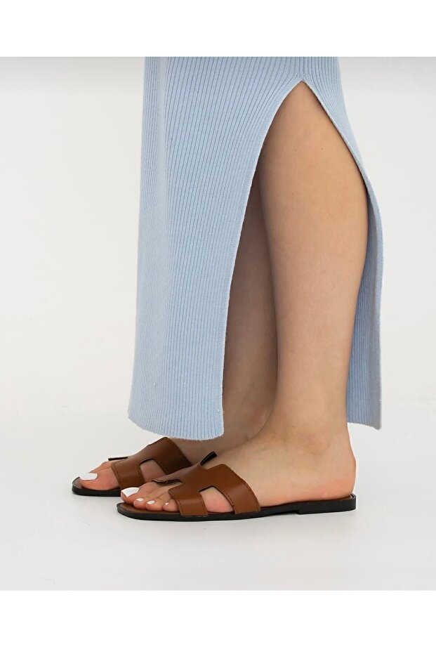 Taba H Yns Steps Offer - 3