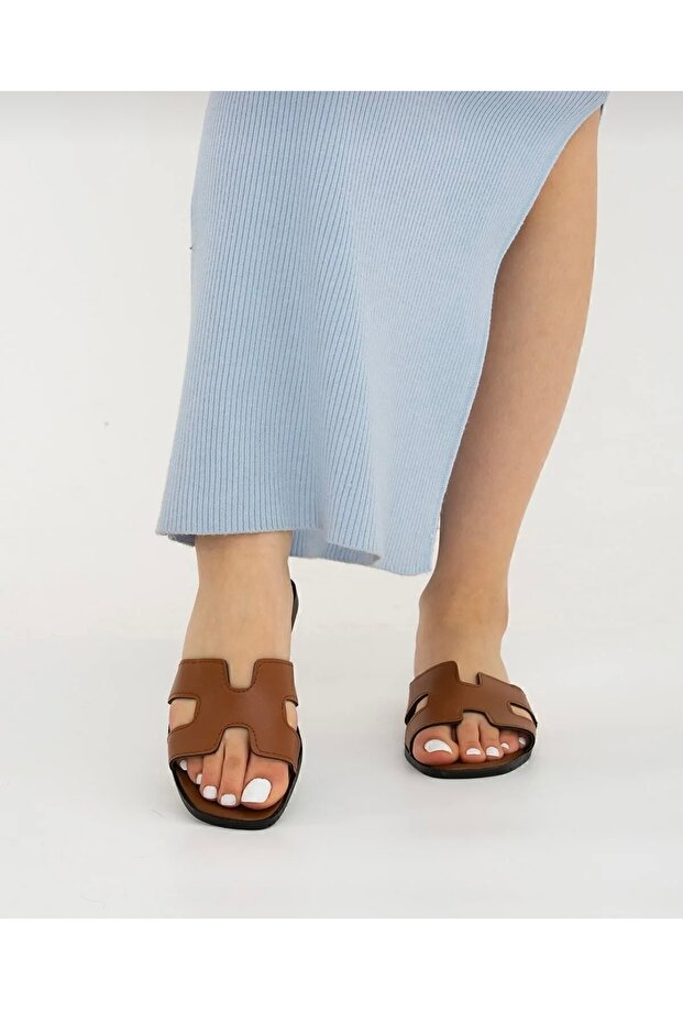 Taba H Yns Steps Offer - 4