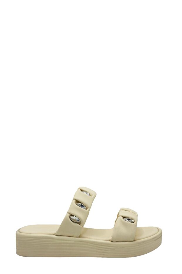 006 2507036 Beige