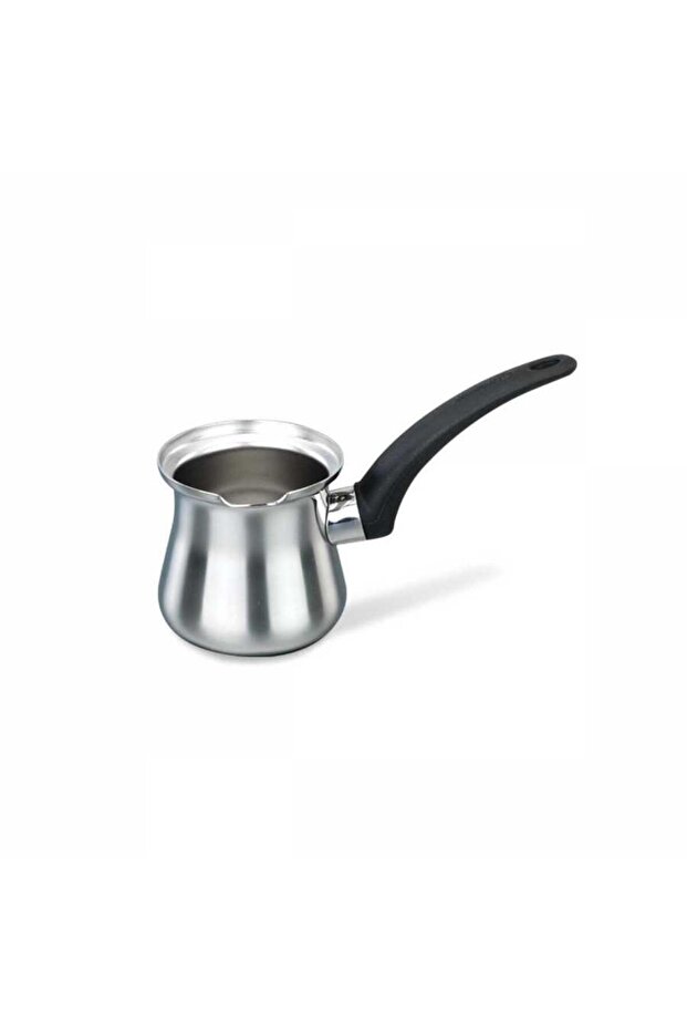 A1207 Orbit Coffee Pot - 3 Cup Capacity