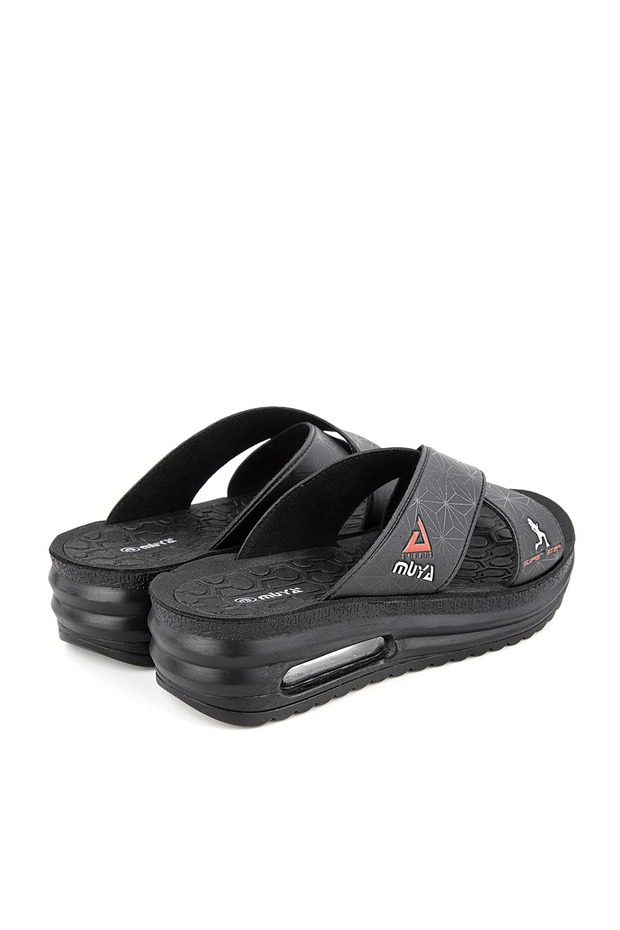 Axis Kadın Terlik - 3