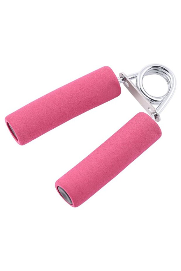 قبضة يد لوردكس - 1