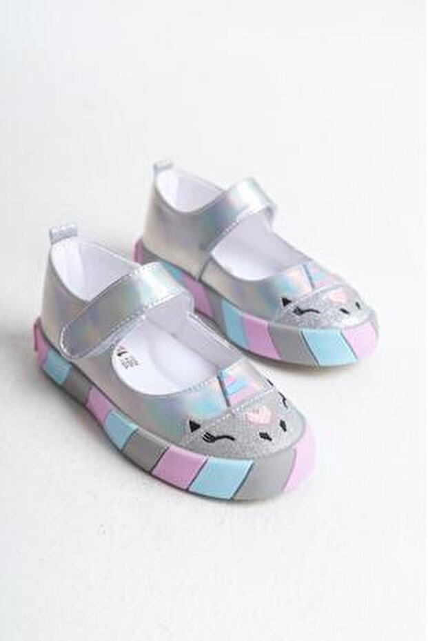 DSBoutiques_shoes_bags_for_kids_Casual Shoes