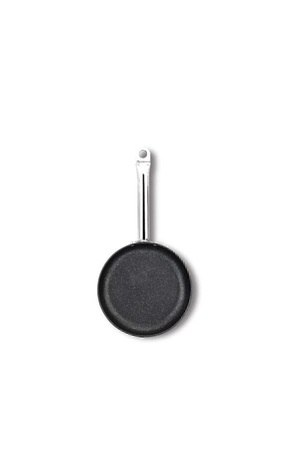 Proline Nero 22x4.5 cm Nero cm Pan A2831