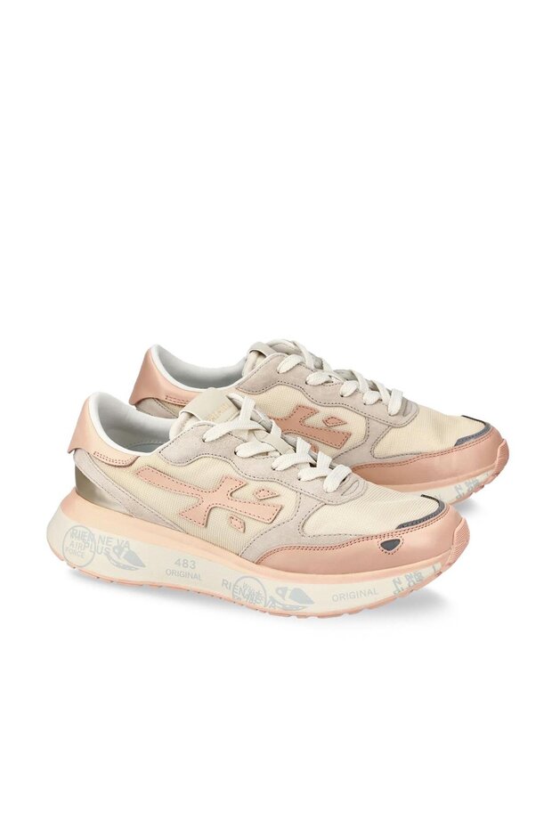 7483 BEIGE+PEACH - 3