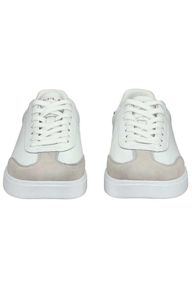 Sneaker - 4