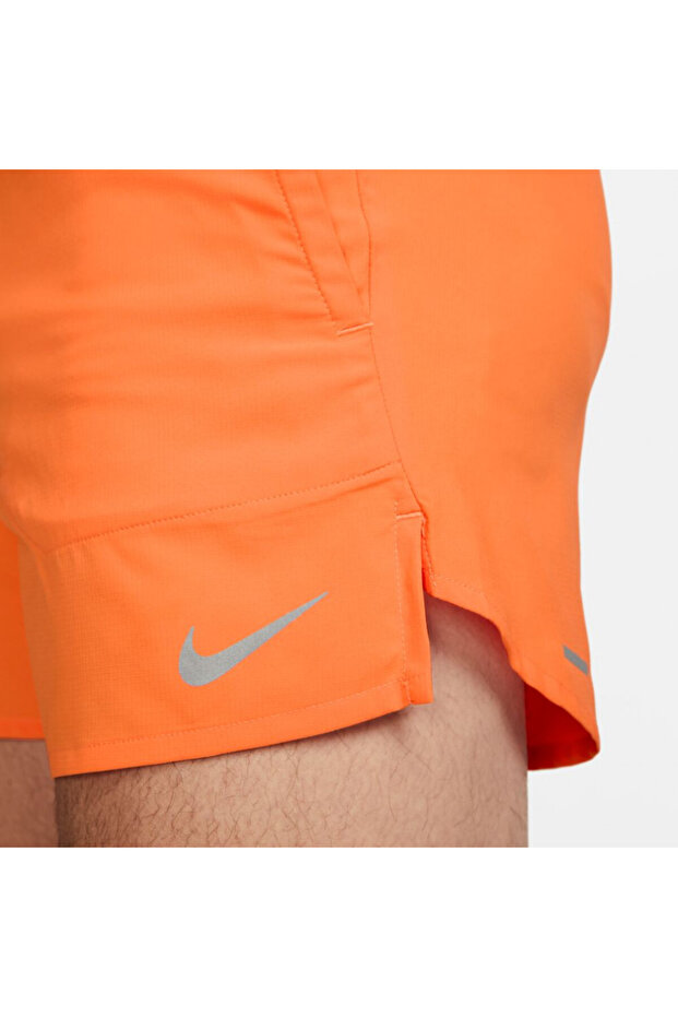 Flex Stride Running profesyonel Erkek ŞortCNG-STORE - 5