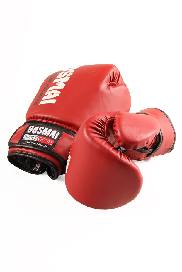 Boks Kick Boks Muay Thai Eldiveni El340 - 3