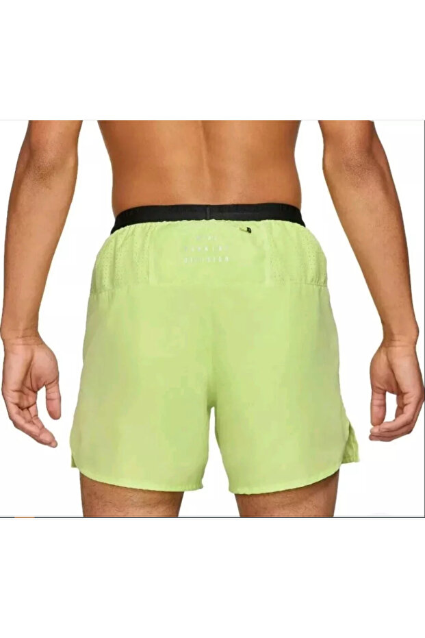 Flex Stride Running profesyonel Erkek ŞortCNG-STORE - 2