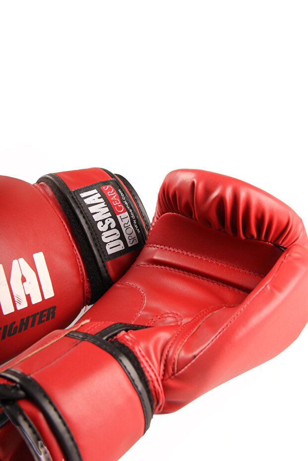 Boks Kick Boks Muay Thai Eldiveni El340 - 7