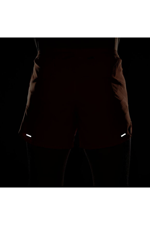 Flex Stride Running profesyonel Erkek ŞortCNG-STORE - 7