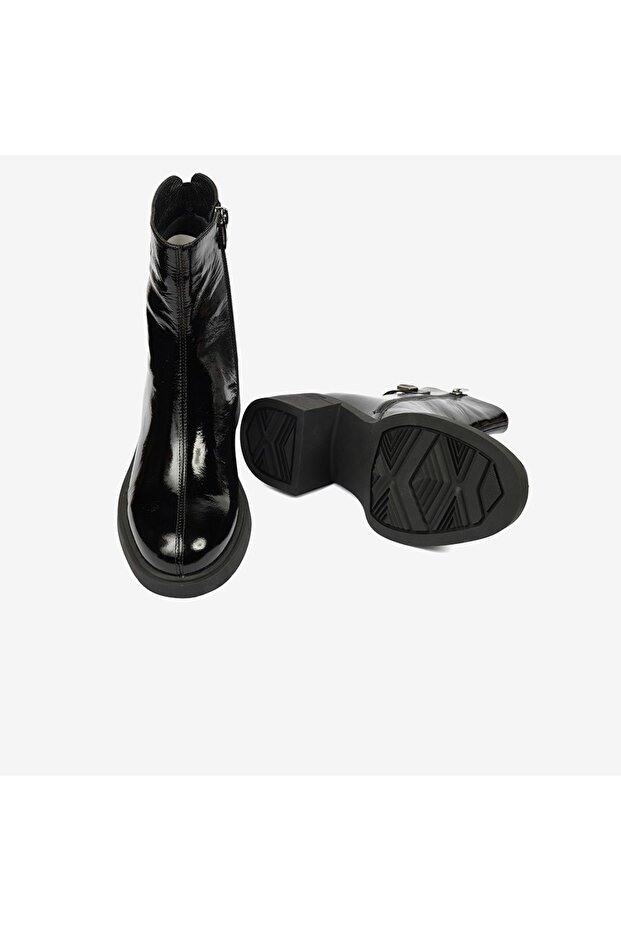 59126 ZN CHIC BOT (S) - 6