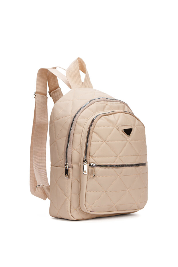 KADIN SIRT ÇANTASI - 1