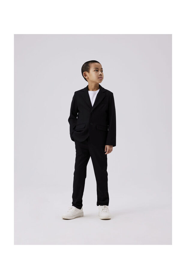 Blejzer normálního střihu - 1