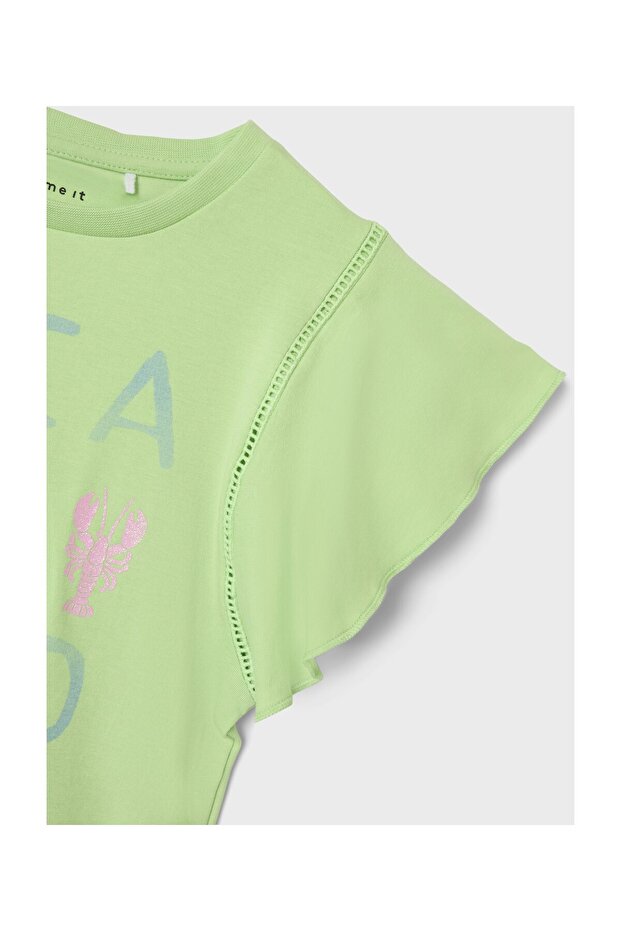 Dámská a dívčí halenka - 5