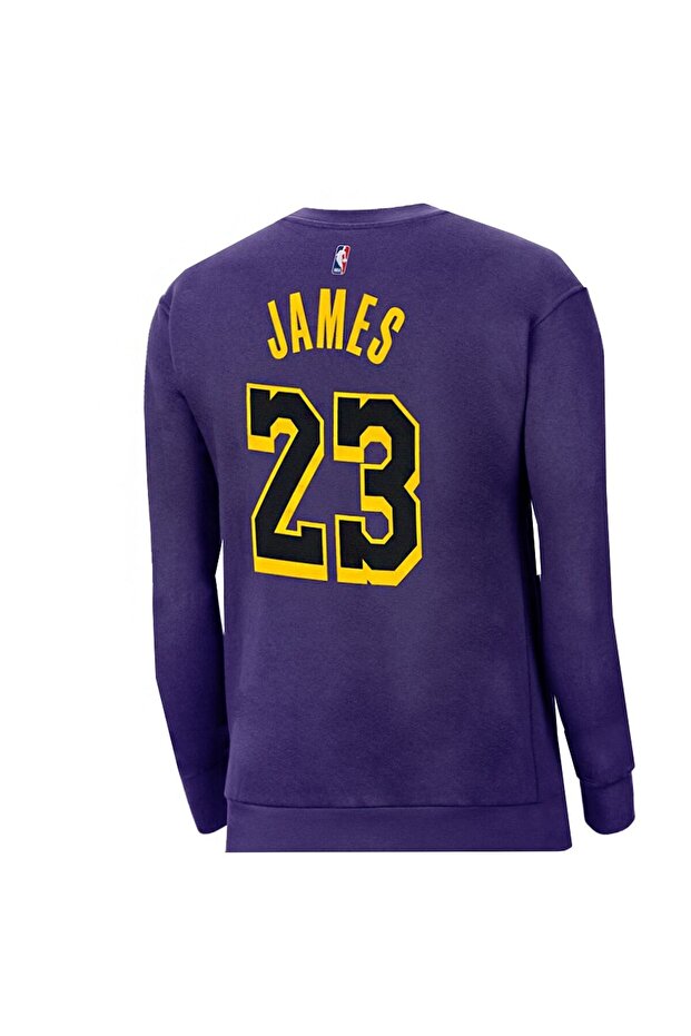 Męska sportowa bluza - DN4718-508 - 2