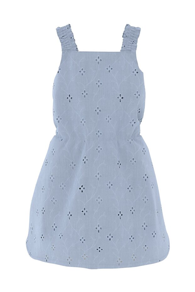 Dress Women/Girl